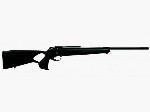 Blaser R8 Professional Success Repetierbüchse