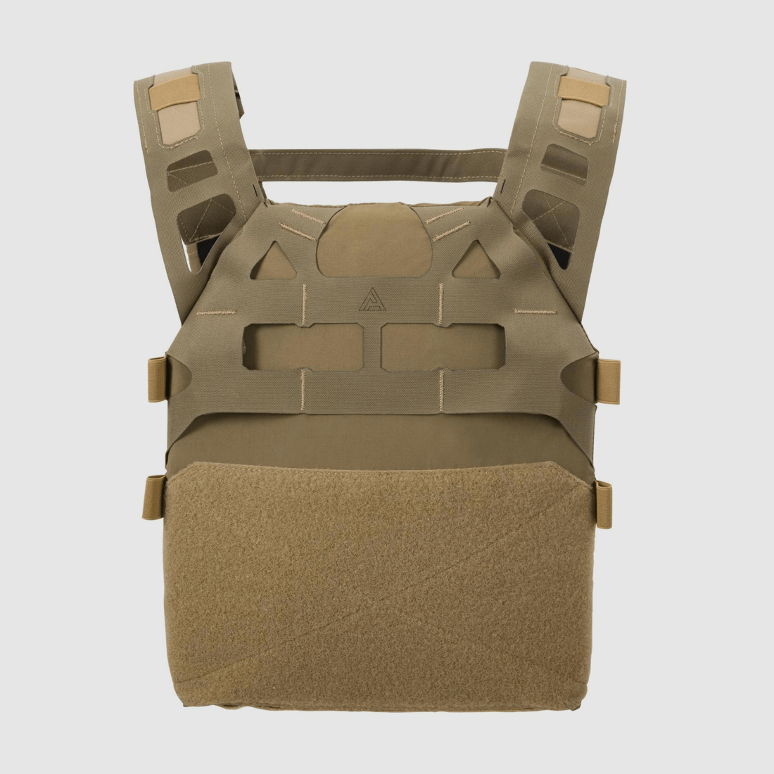 BEARCAT® ULTRALIGHT PLATE CARRIER, Bild 2 von 9