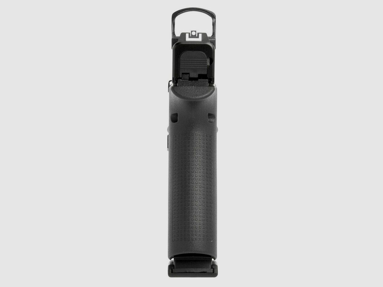 Glock 48 MOS / FS / Rail / RMSc (Shield), Bild 4 von 4