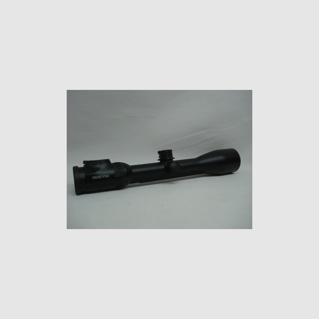 Z6I 2-12x50 BT SR 4A-I -