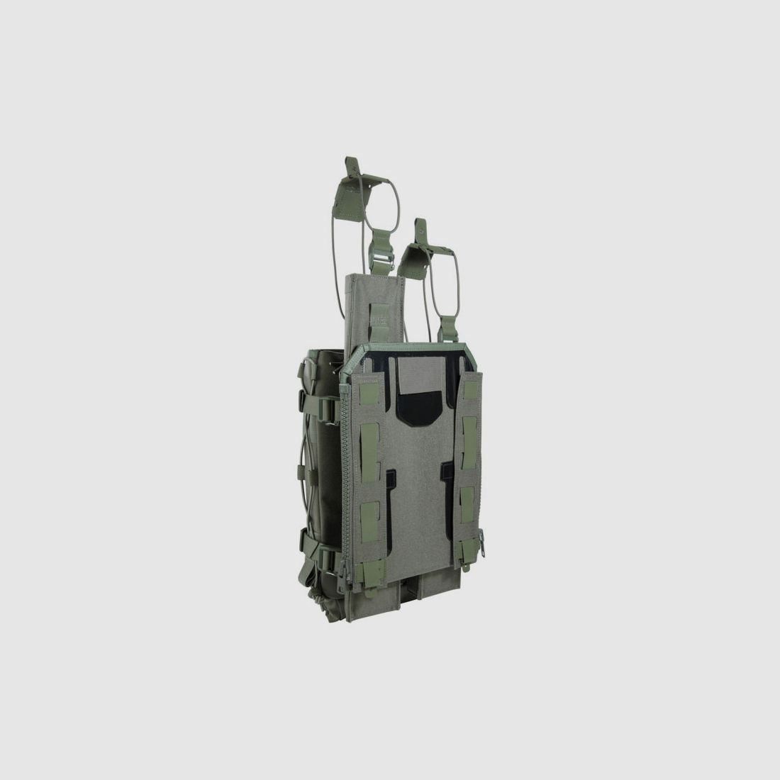 Tasmanian Tiger Gear Pack ZP IRR, image 2 sur 2