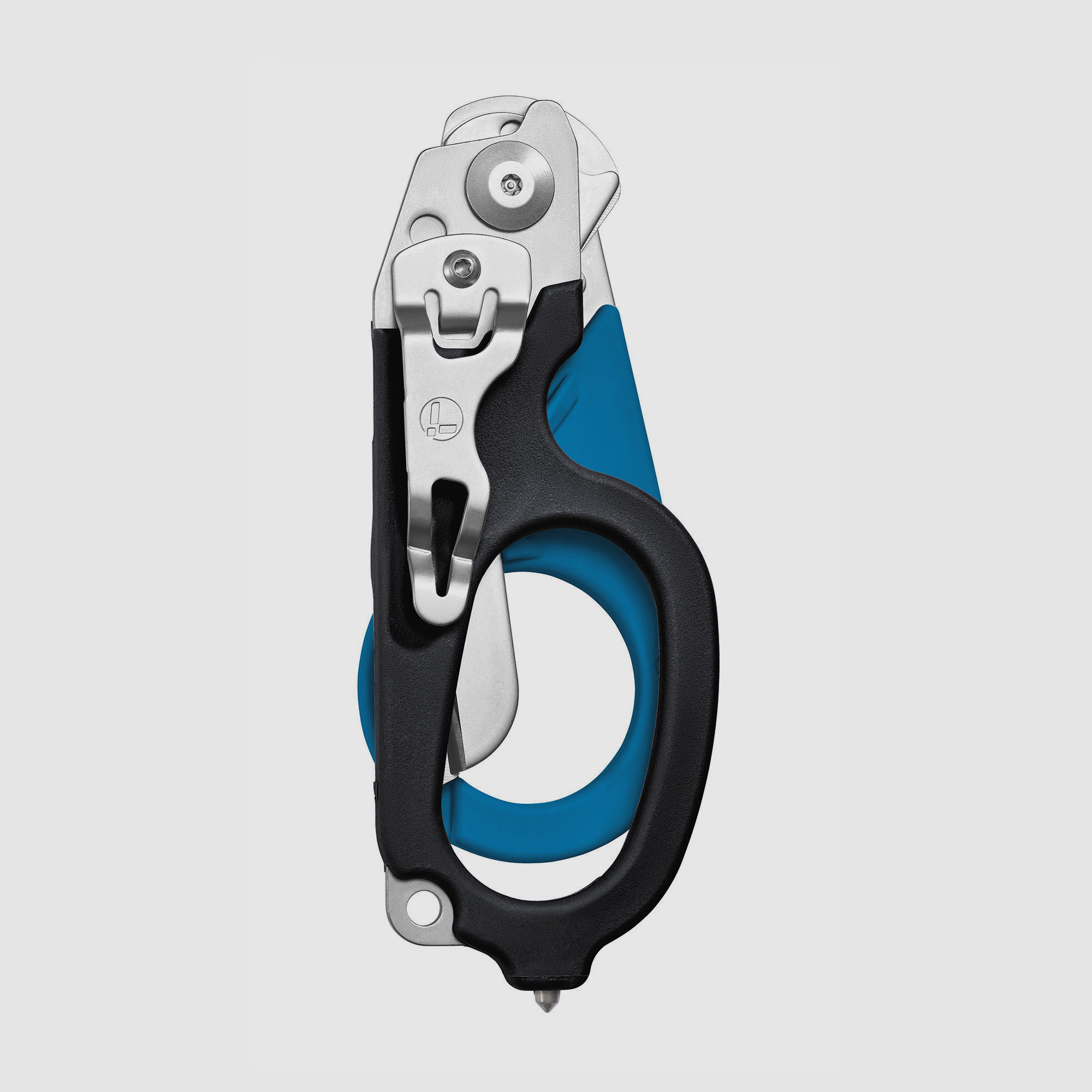 Leatherman RAPTOR RESCUE Black-Blue, Utility Holster