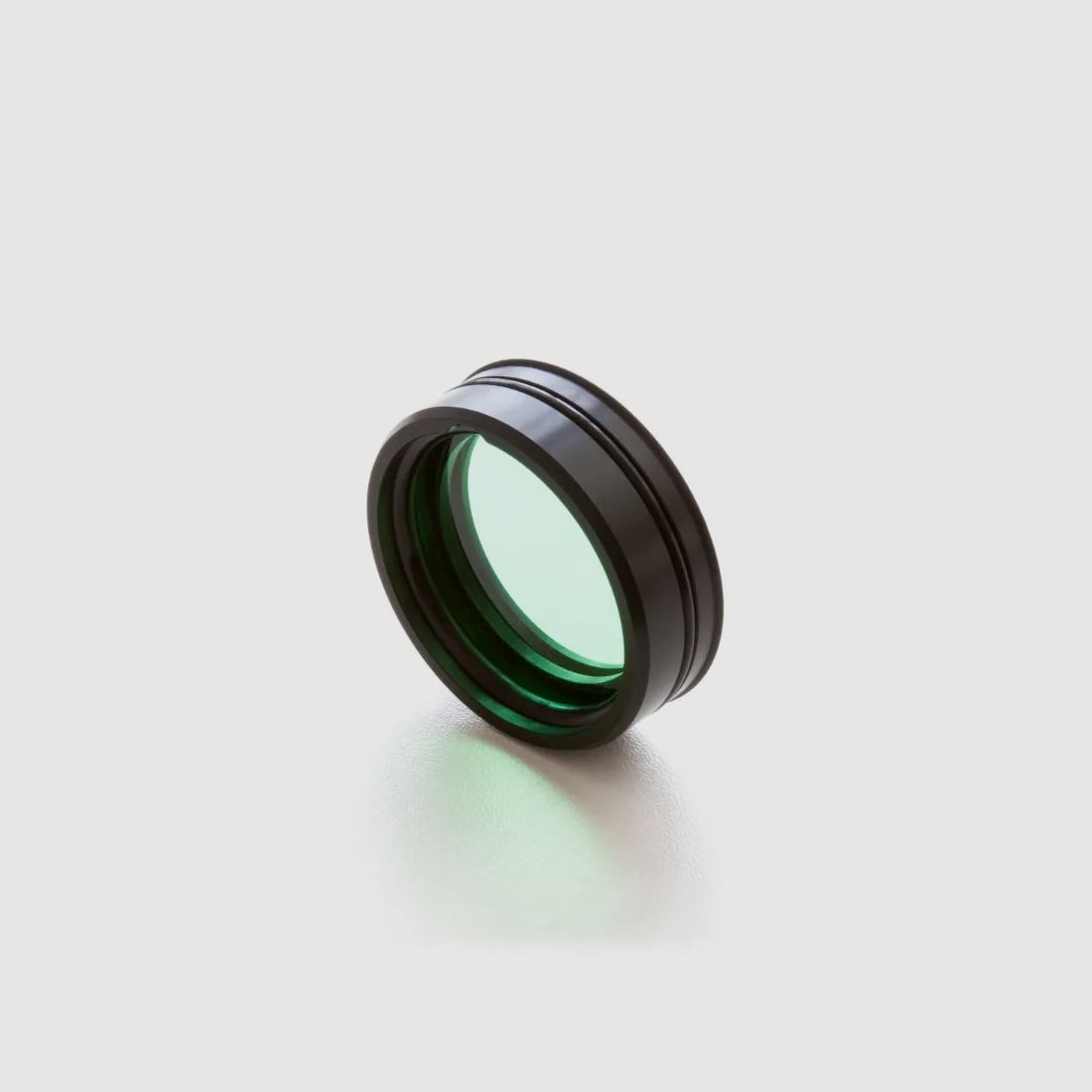 Chasse précise ACCESSOIRES CONTRASTBOOSTER