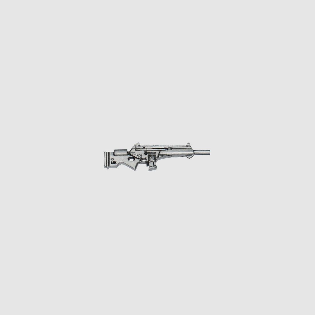 Spilla Heckler & Koch SL8