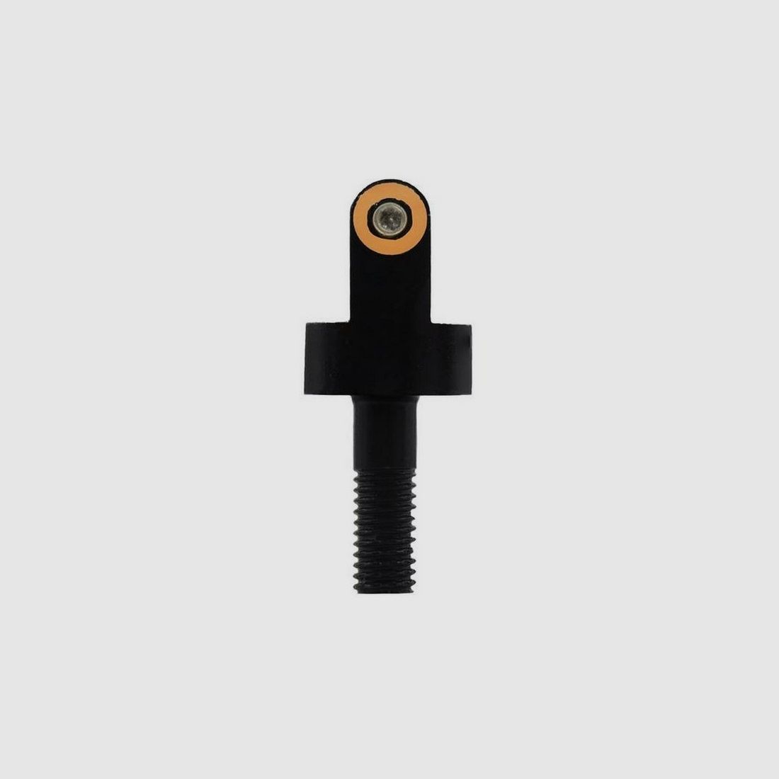 N-Visierkorn Dot arancione Benelli M1-M4