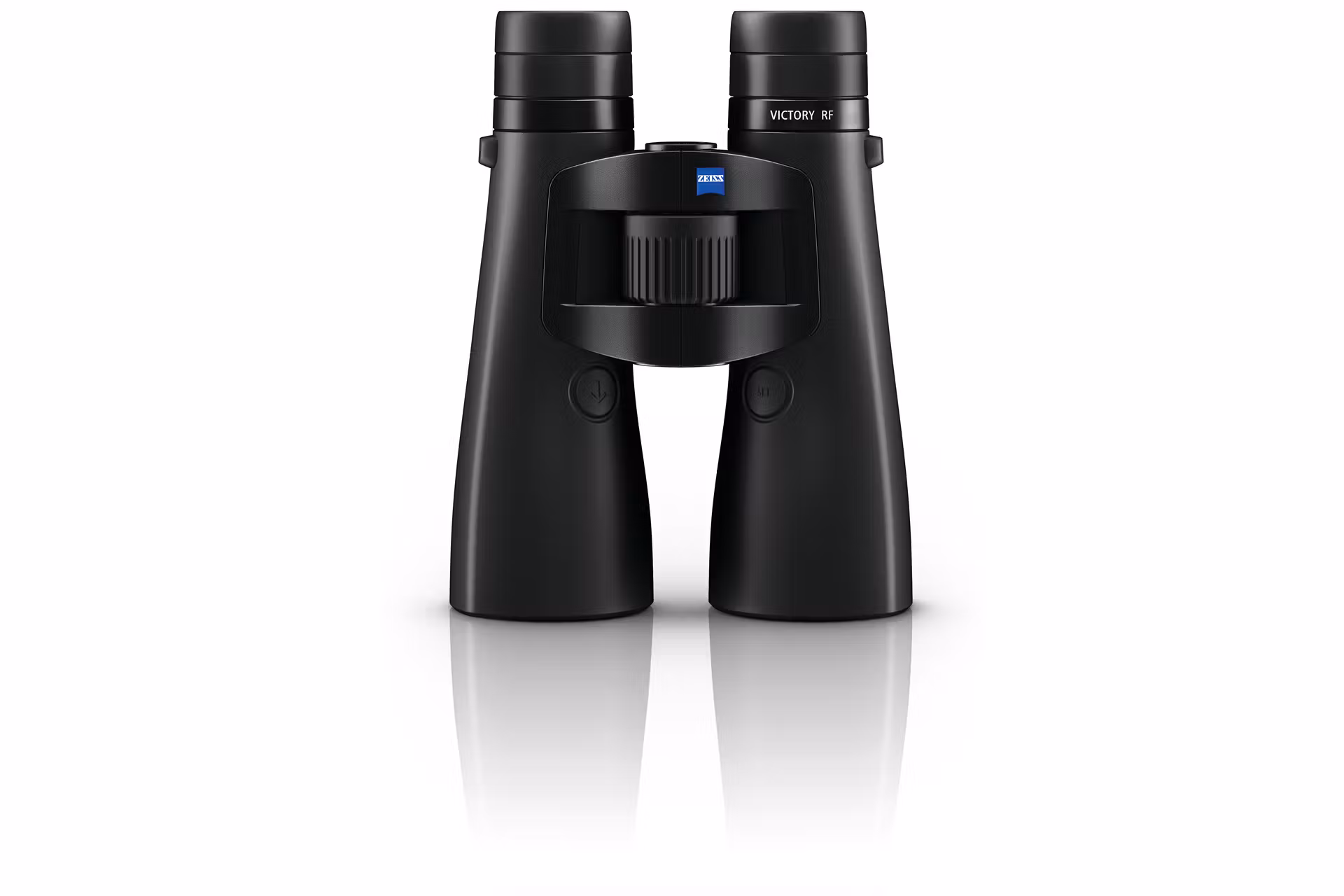 Zeiss Victory RF 10×54