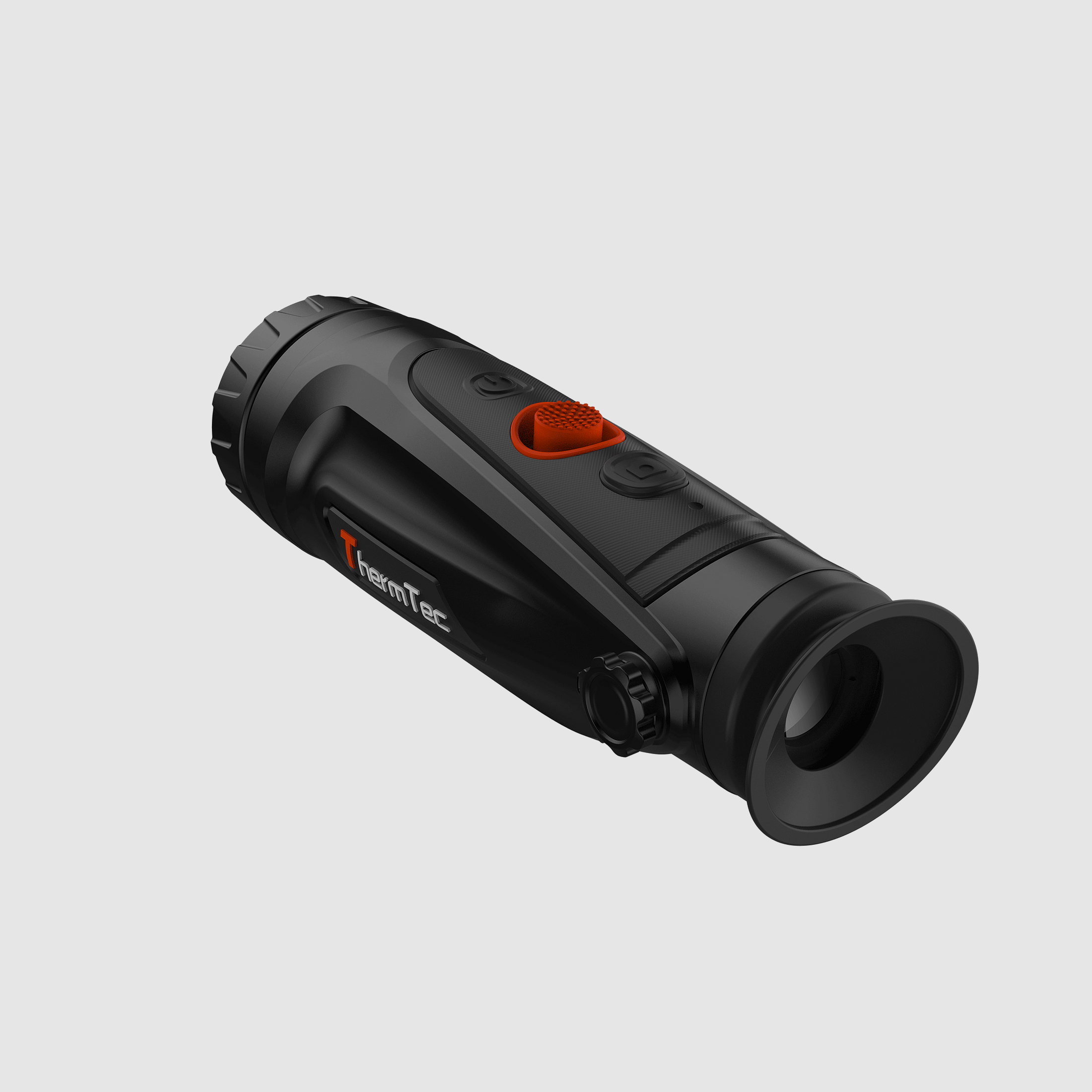 MONOCULAR TÉRMICO – THERMTEC – CYCLOPS SE SERIES 335SE, imagen 5 de 8