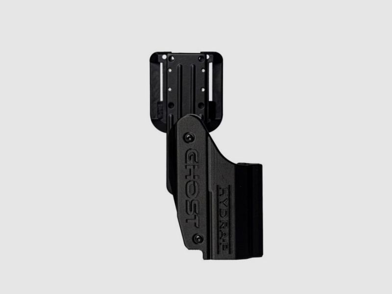 FONDINA GHOST HYDRA D CZ SP01