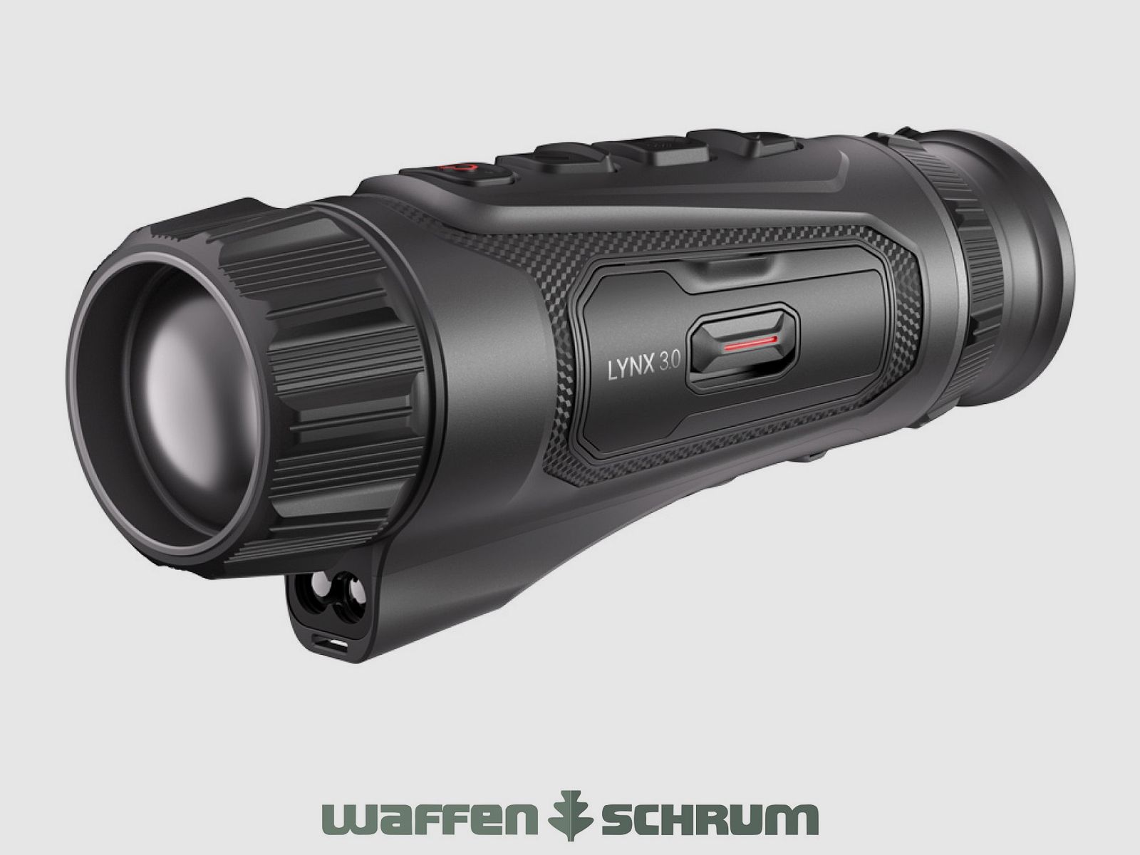 Hikmicro Lynx LQ35L 3.0