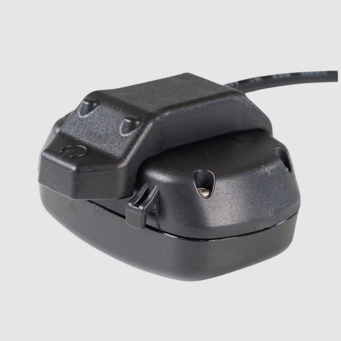 Oplader DOGTRACE DOG GPS Mini, afbeelding 6 van 6