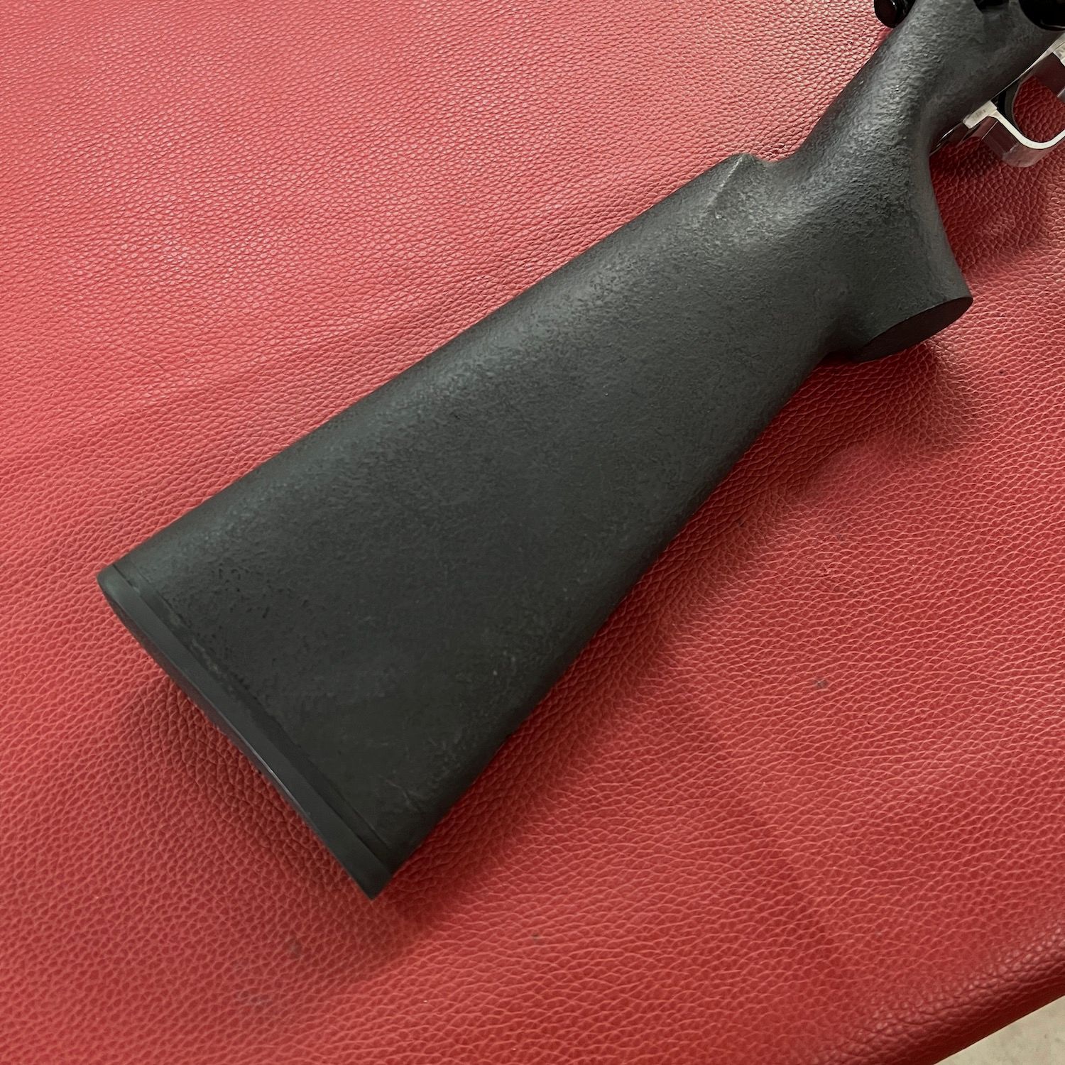 Tikkakoski Tikka M55, Bild 3 von 14