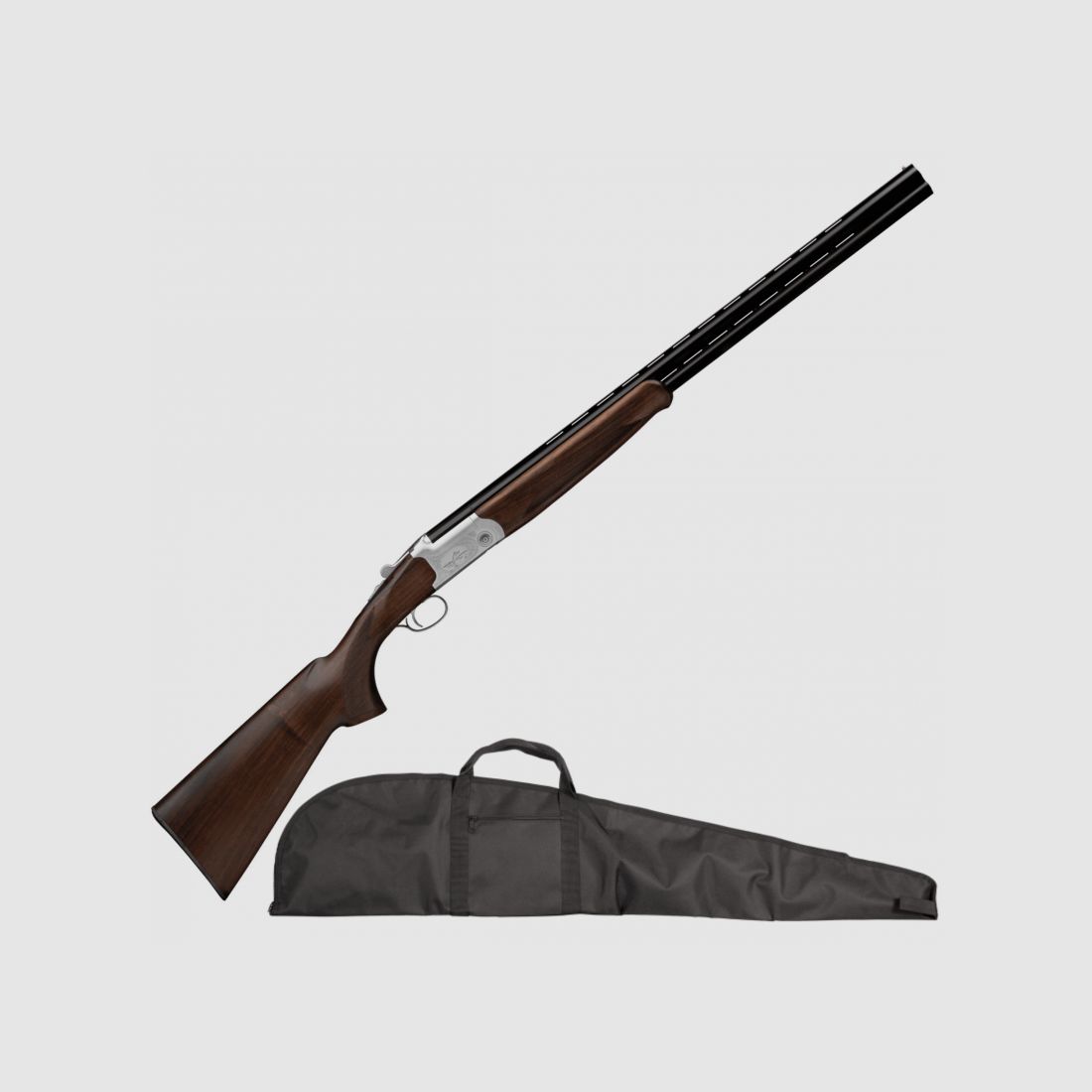 Hunter pack! Yildiz hunting rifles extractor - Cal. 20/76 + gun slip, image 2 of 2
