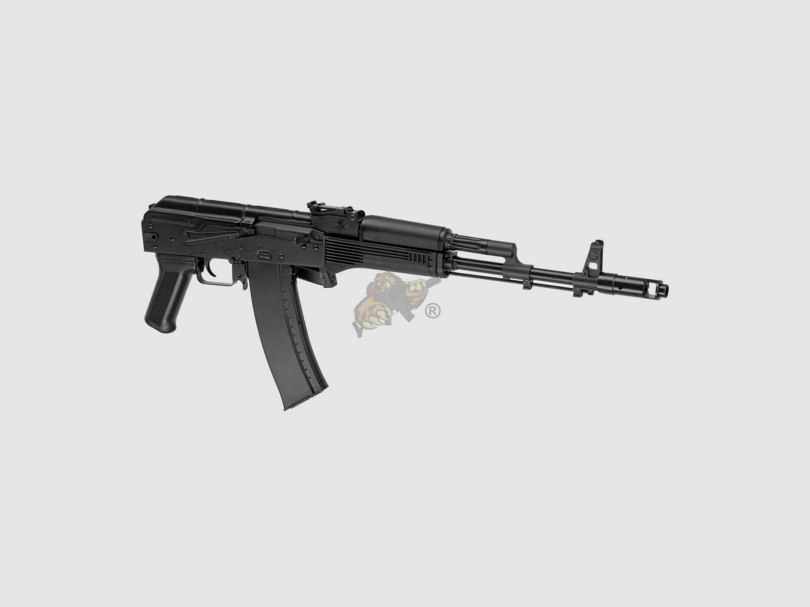 LCKS74M S-AEG -F- - LCT