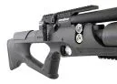 BRK Sniper XR Carbon 480 cc 5.5 mm, image 3 sur 6