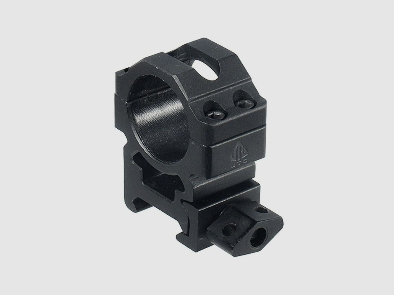 UTG UTG Max Strength Ringe Twist Lock - verschiedene Größen