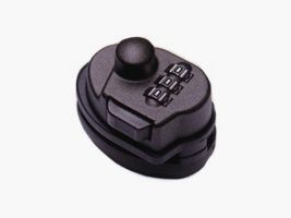 LOCK FOR RIFLE (trigger lock Browning)
