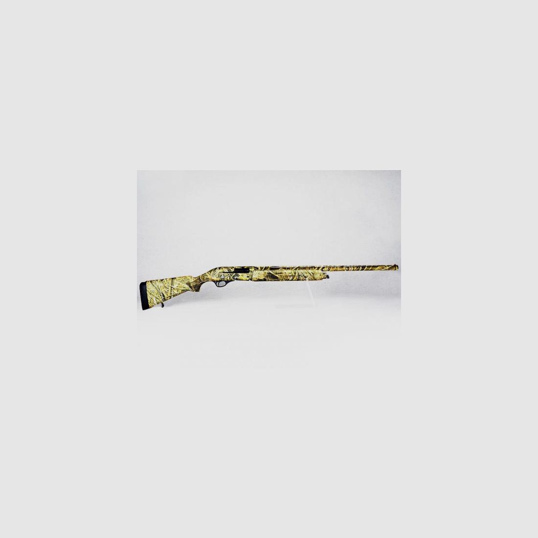 AKKAR Altay Camo