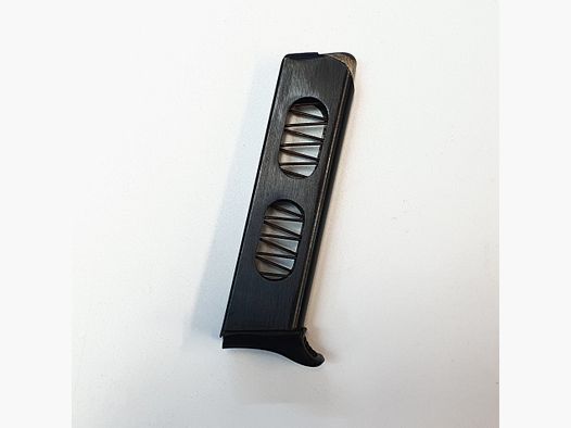 Bernardelli Magazin für Bernardelli Modell 60 - 7,65mmBrowning - 7 Schuss