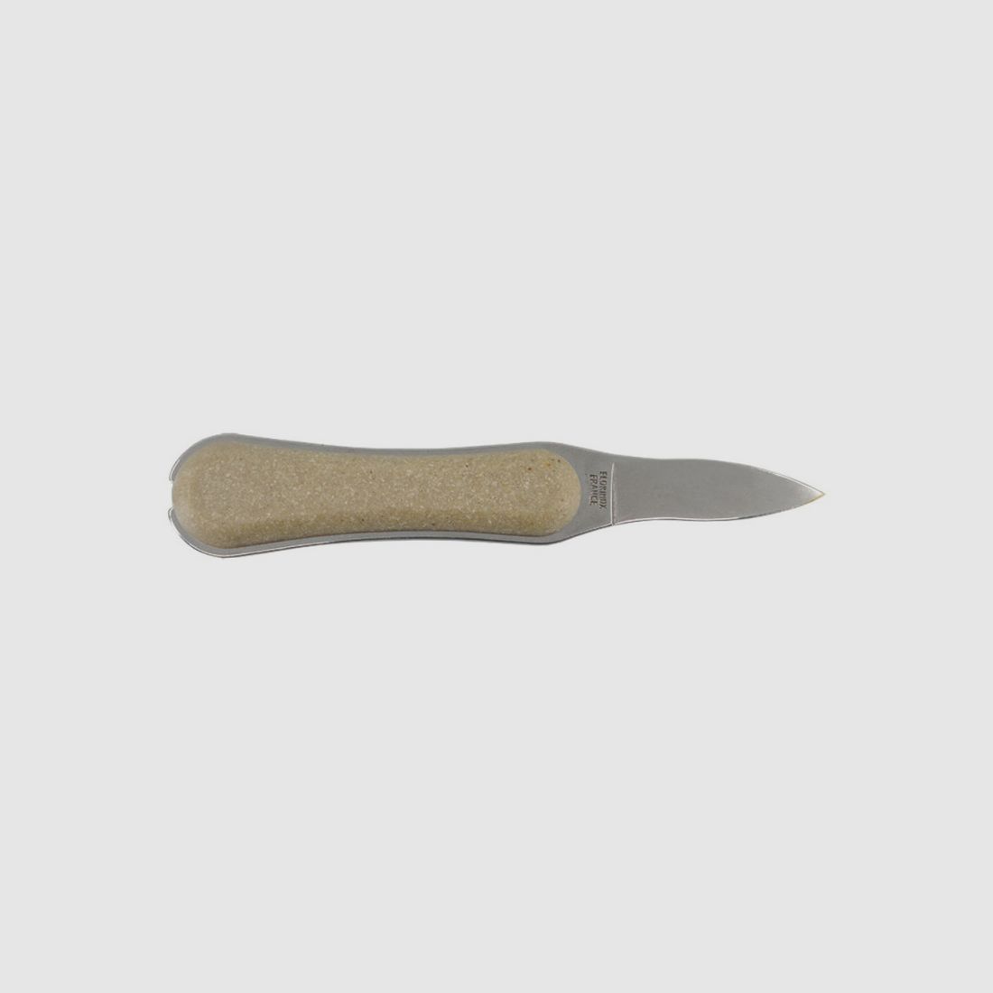 LANCETTE FLORINOX natürliche Spitze, Bild 2 von 3