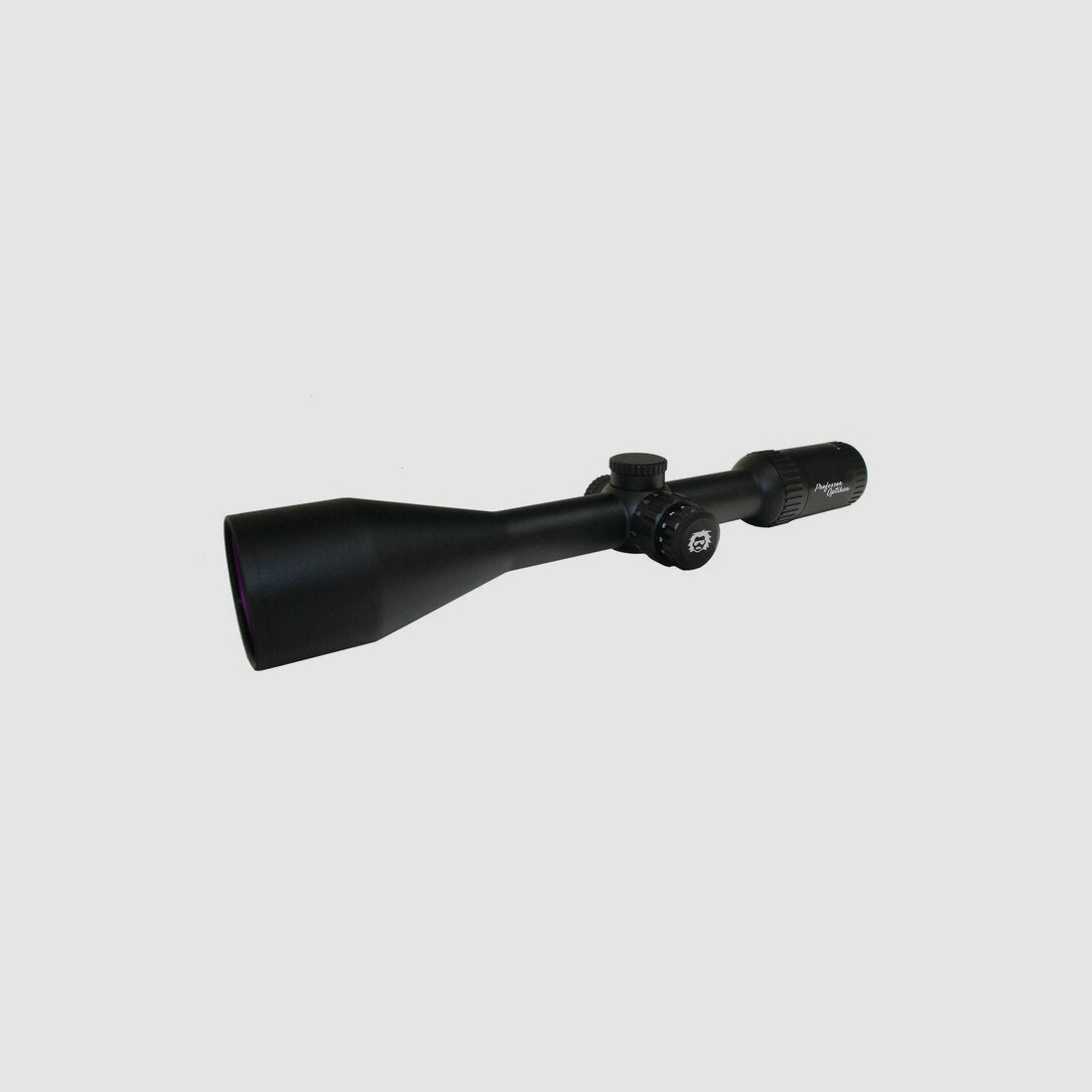Profesor Optiken Staffelsee - 3-18x56 LD, szkło do polowania