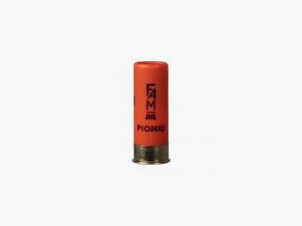 Amunicja 20/70 FAM Pionki ATUT 25,5G