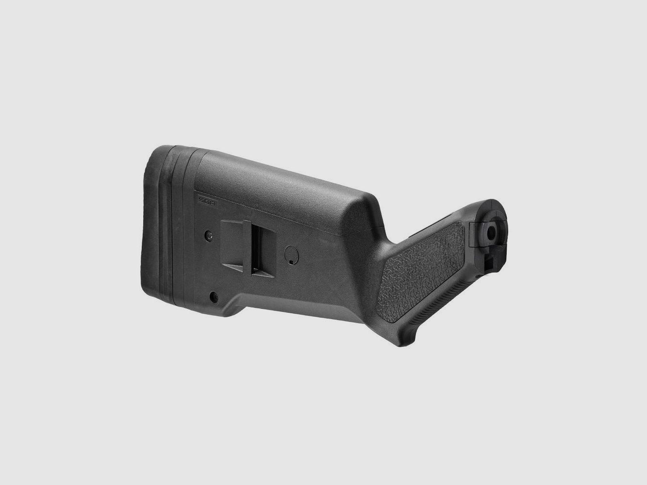 Magpul SGA Calcio Mossberg 500/590/590A1 Fucile