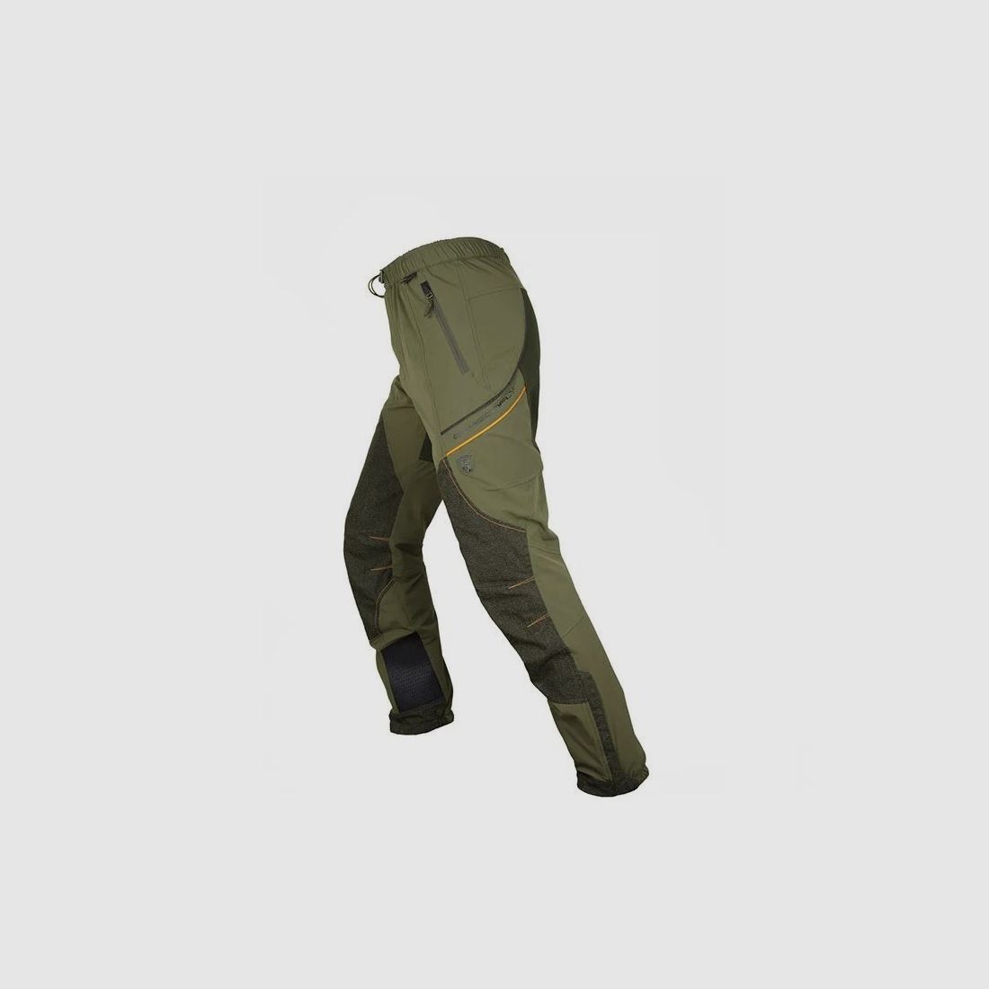 PANTALONE DRAGONFLY PRO TRABALDO, Bild 1 von 2