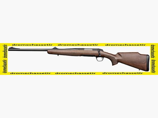 BROWNING X-BOLT SF HUNTER II MONTE CARLO LINKSHÄNDER 30-06