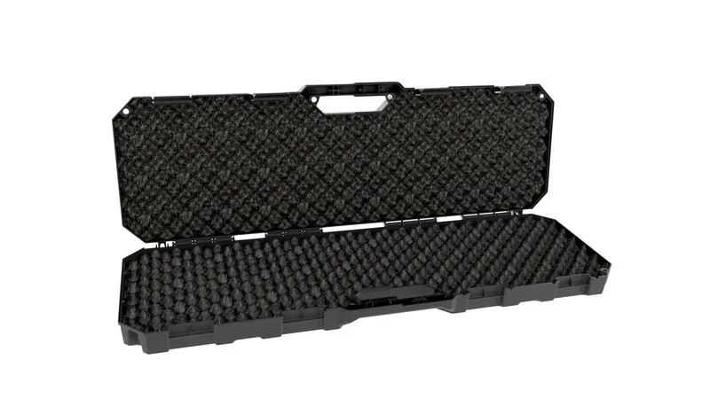 Futerał Carbine Rifle Case 34″ MTM (na AR-15 86cm), zdjęcie 3 z 5