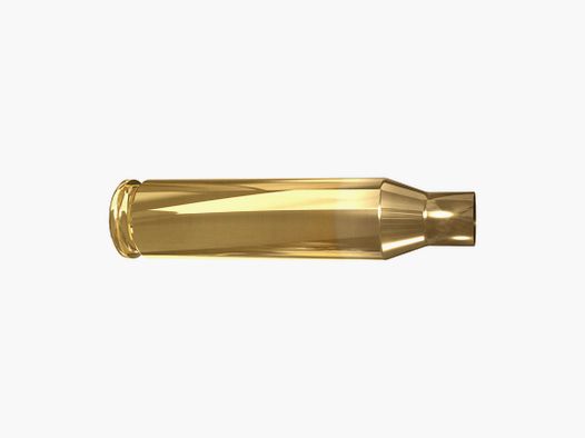 Lapua Łuski .260 Rem – 100 szt.