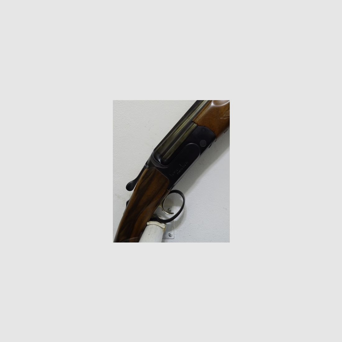 PERAZZI HIGHTECH, Bild 1 von 10
