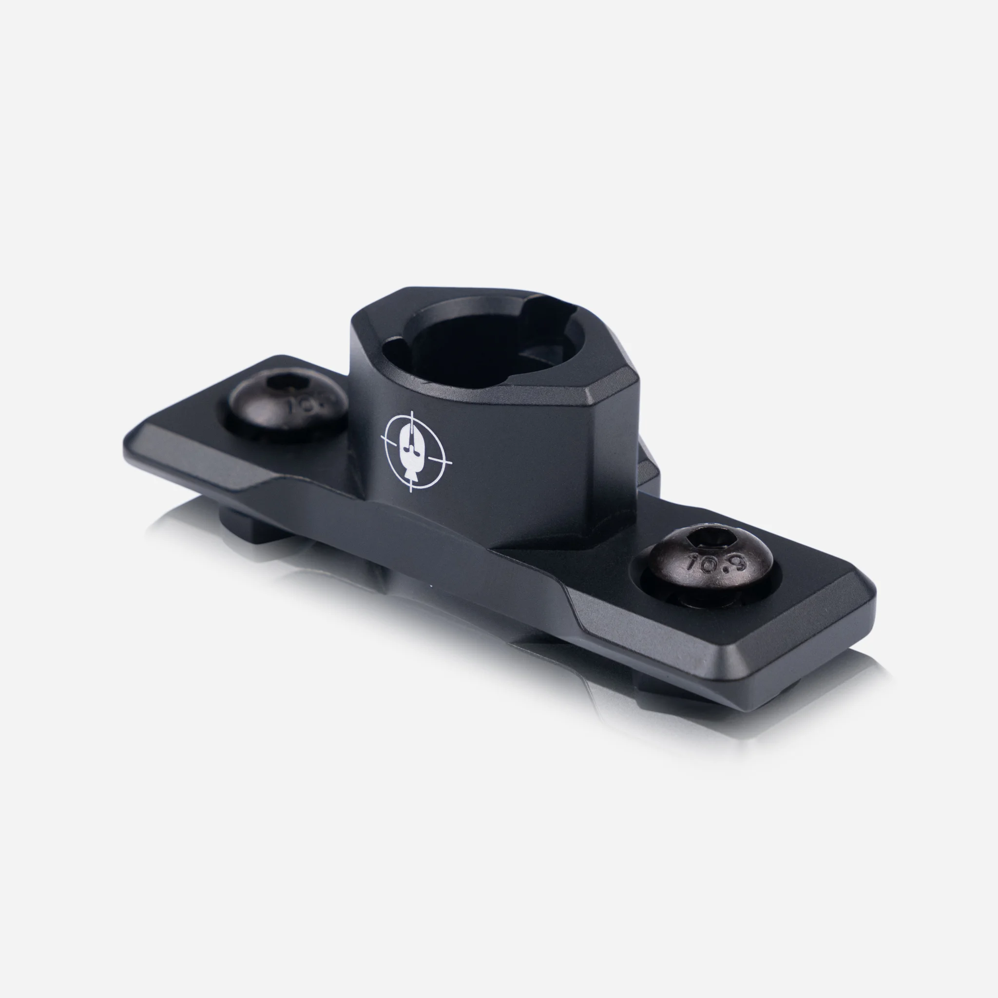 Spartan Classic M-LOK Adapter – MagnaSwitch™, Bild 1 von 3