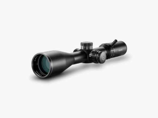 Hawke ZF Vantage HD 30 4-16x50