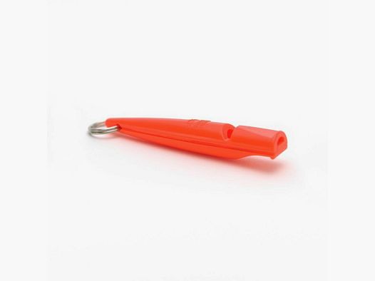 Acme dog whistle 210