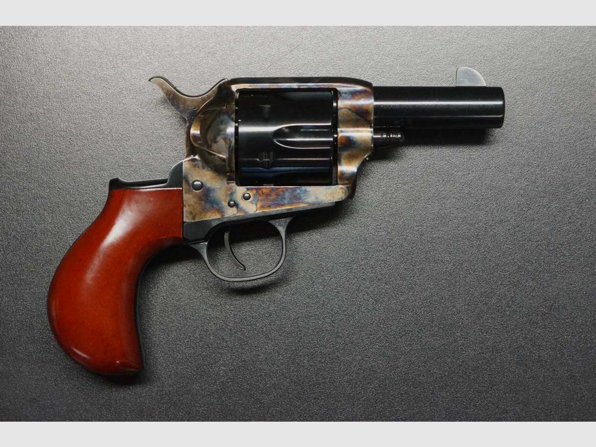 Uberti 1873 Thunderer 3″, Bild 1 von 6