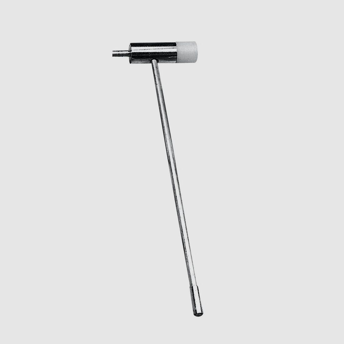 Davide Pedersoli Universal loading tool
