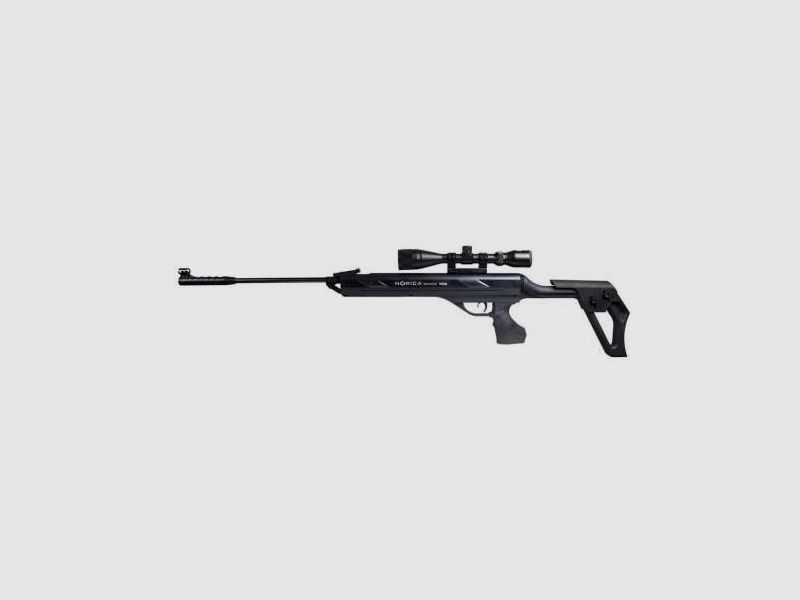 CARABINA NORICA OMNIA ZRS, imagen 1 de 5