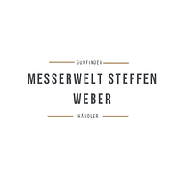 Messerwelt Steffen Weber 