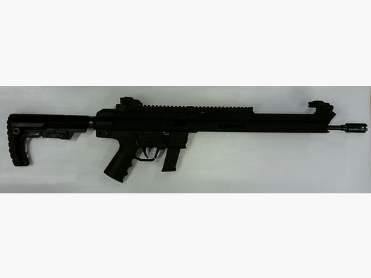 GSG GSG-9