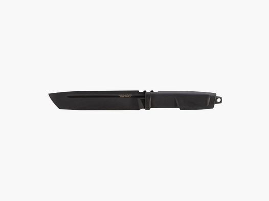 Extrema Ratio Extrema Ratio Knife Giant Mamba