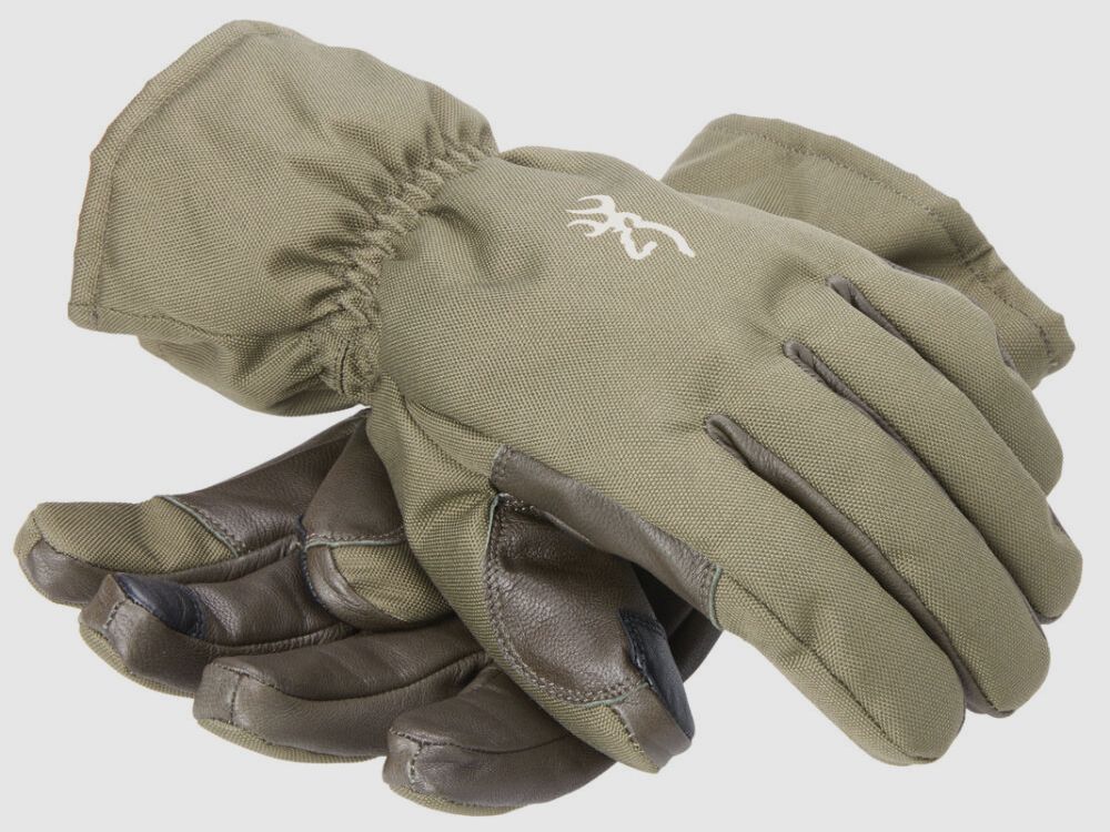 Browning Handschuh Coldkill