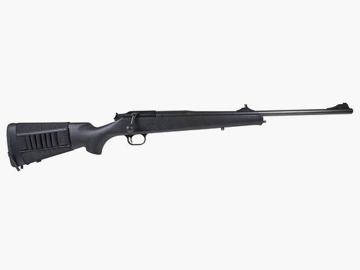 Blaser Repetierbüchse R93 – .30-06