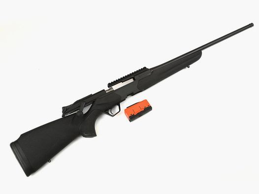 BERETTA BRX1 carabine linéaire