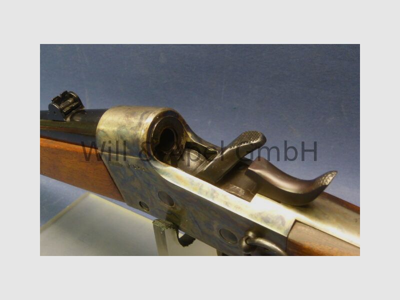 STAR ROLLING BLOCK