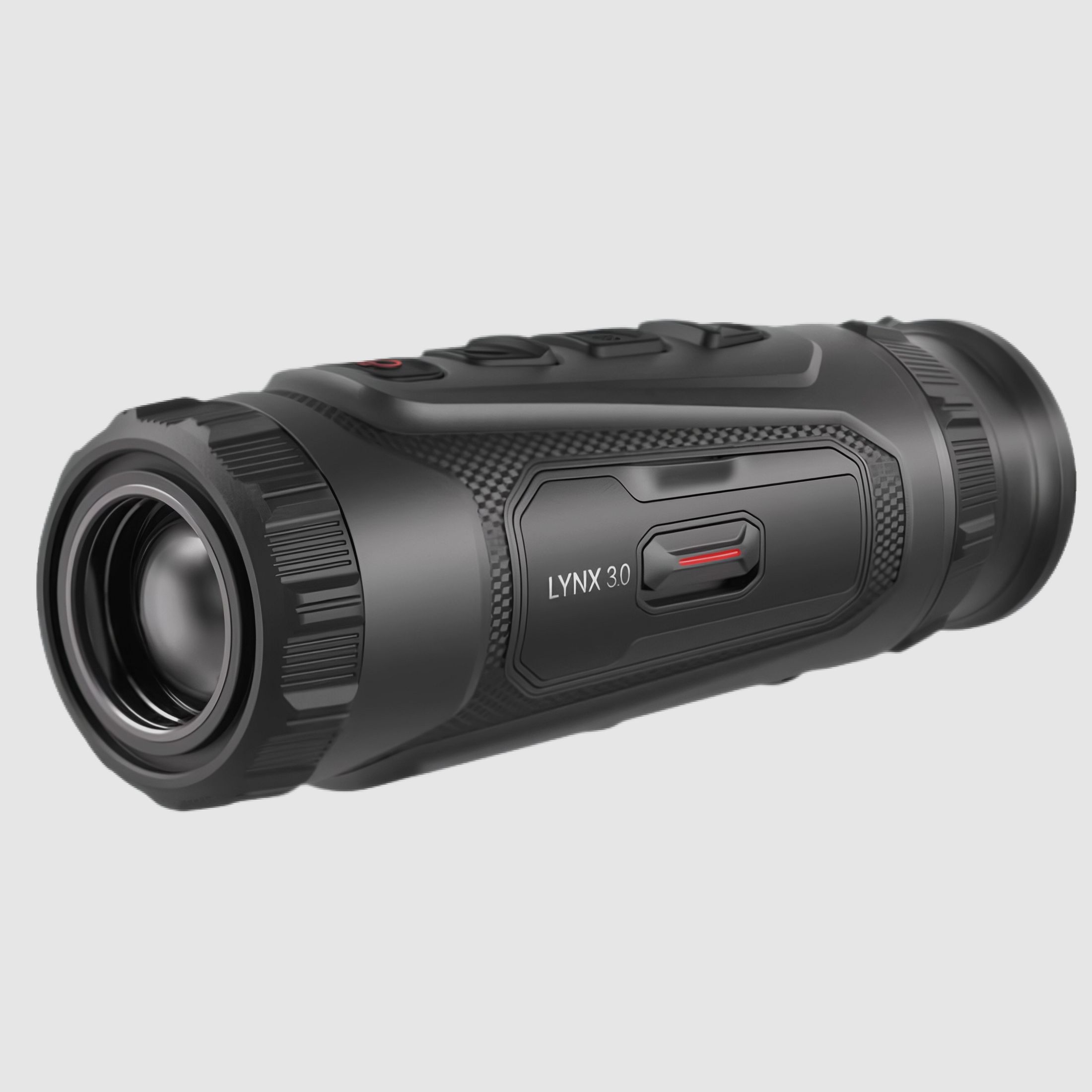 Hikmicro Lynx 3.0 LH25, image 2 sur 5