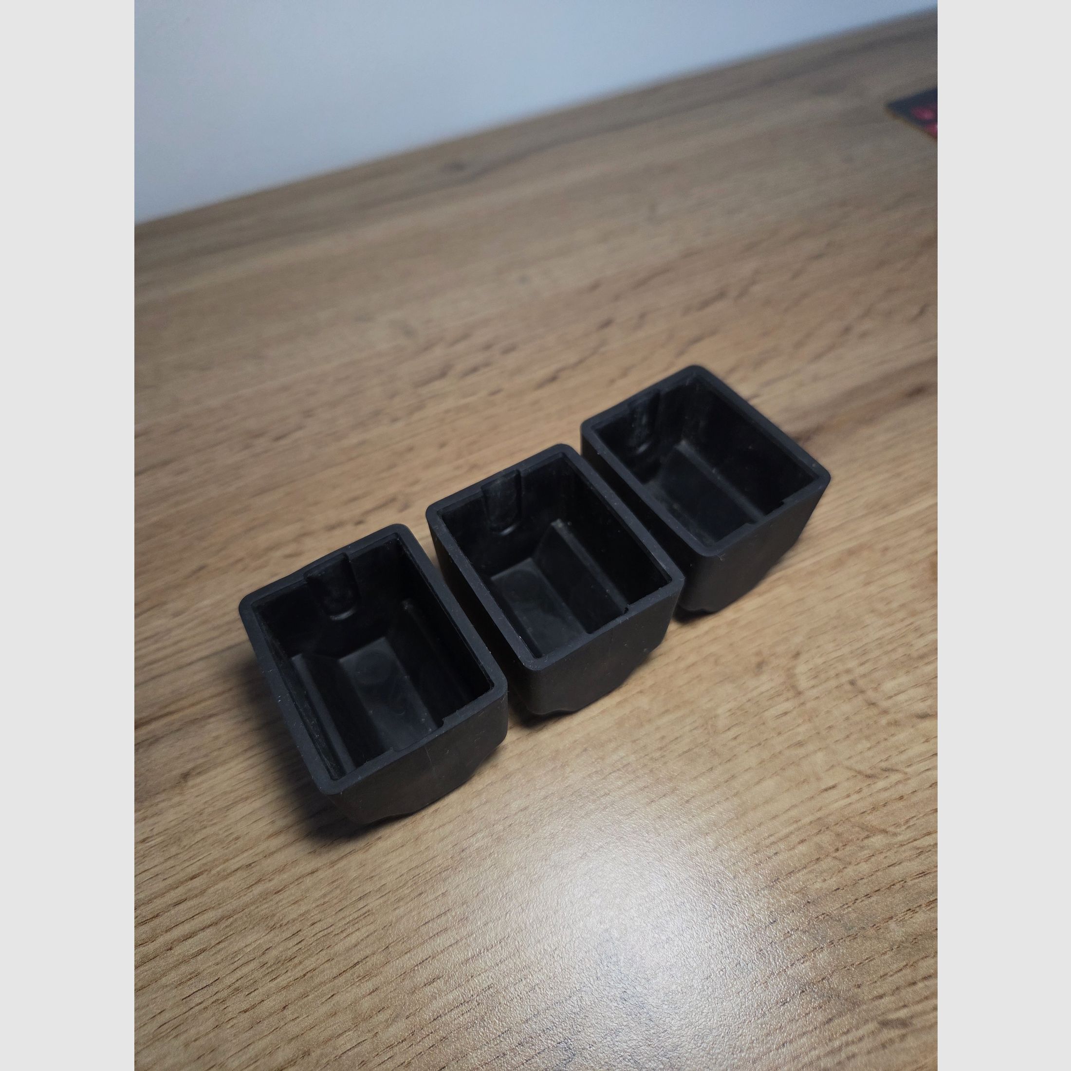 Ruger 10/22 Zubehör Set, Sportabzug Magazin BX-1 BX-15 BX-Trigger