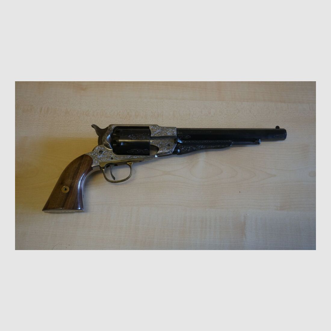 Euroarms