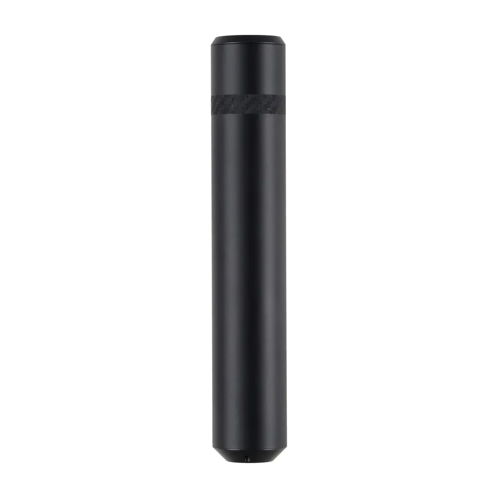 Tłumik Walther QSA do RS3 kal. 7,62 mm, zdjęcie 1 z 3