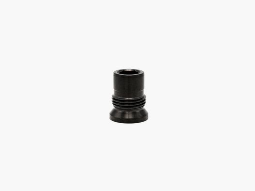 Adaptateur de filetage de canon ROEDALE S M14x1