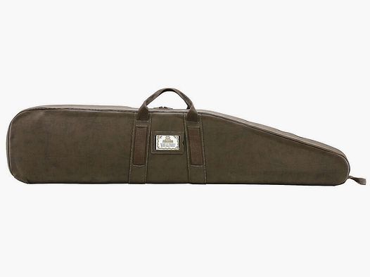 Custodia imbottita in neoprene AKAH
